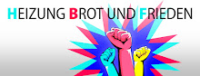 beste deutsche krypto casinos