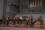 Musikhochschule Lübeck