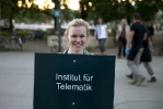 2. Nacht der Labore 2014