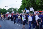 Hansetag 2014