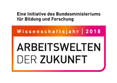 wissenschaftsjahr2018 logo